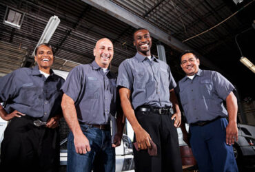 valor-de-uniforme-para-empresa-masculino