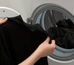 lavar-roupas-pretas.jpg.1200x0_q95_crop