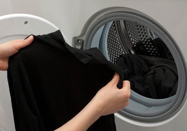 lavar-roupas-pretas.jpg.1200x0_q95_crop