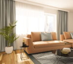 cortinas-para-sala-8-modelos-para-se-inspirar
