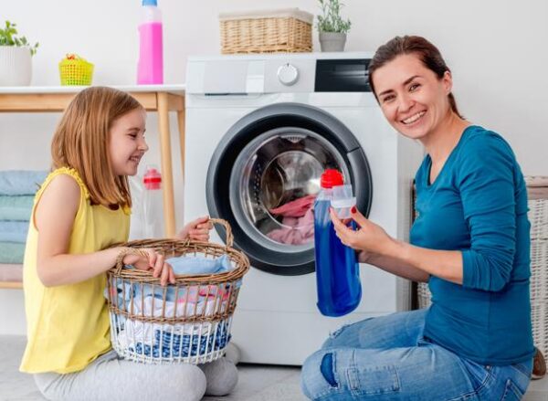 Topo-dicas-para-lavar-roupa-ok