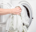 7-dicas-essenciais-sobre-como-lavar-roupa-branca