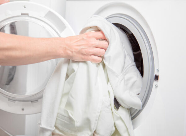 7-dicas-essenciais-sobre-como-lavar-roupa-branca