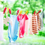 Lavanderia bairro Jaraguá