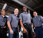 valor-de-uniforme-para-empresa-masculino