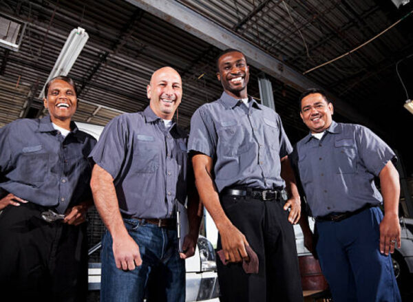 valor-de-uniforme-para-empresa-masculino